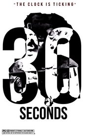 poster 30 SECONDS
