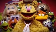 La Grande Aventure des Muppets wallpaper 