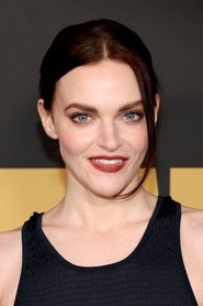 Photo of Madeline Brewer image size 1000x1500