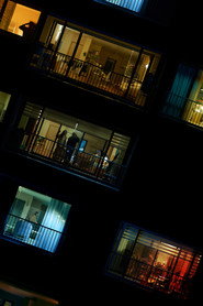 gallery-thumbnail