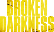 Logo of Broken Darkness image size 2189x1299