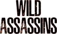 Logo of Wild Assassins image size 1180x707