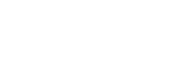 Logo of Barbie in 'A Christmas Carol' image size 1280x544