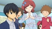 12-Sai. ~Chiccha na Mune no Tokimeki~ season 2 episode 7