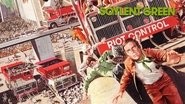 Backdrop of Soylent Green image size 1920x1080