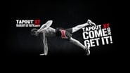 Tapout XT - Buns And Guns wallpaper 