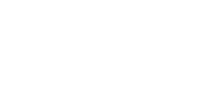 Logo of One Delicious Christmas image size 1798x882