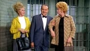 The Lucy Show season 6 episode 19