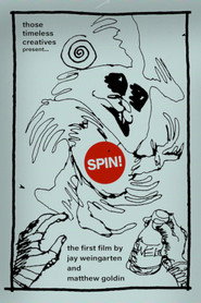 Spin!
