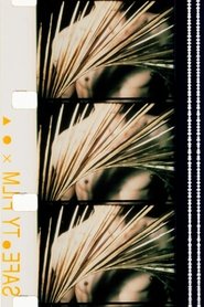 gallery-thumbnail