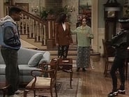 Cosby Show season 6 episode 15