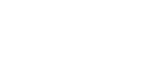 Logo of It's Okay to Not Be Okay image size 1280x544