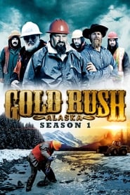 Serie streaming | voir Alaska : la ruée vers l'or en streaming | HD-serie