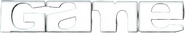 Logo of Game image size 3470x623