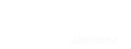 Logo of Top Gear America image size 2873x1075
