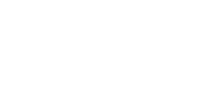 Logo of Abilene Town image size 755x387