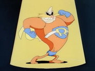 Super Robotnik