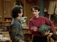 Larry et Balki season 7 episode 10