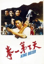 gallery-thumbnail