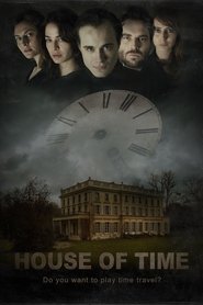 gallery-thumbnail