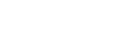 Logo of Third World Romance image size 1280x544