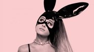 Ariana Grande: Dangerous Woman Diaries  