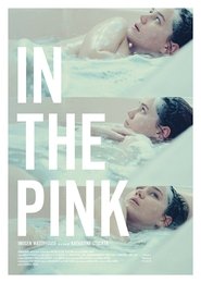 Poster of In the Pink image size 700x982