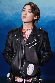 Photo of Jeremy Lau Ying-Ting image size 1599x2398