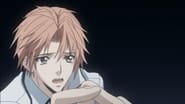 Uragiri Wa Boku No Namae Wo Shitteiru season 1 episode 13