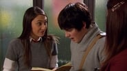 House of Anubis season 2 episode 43