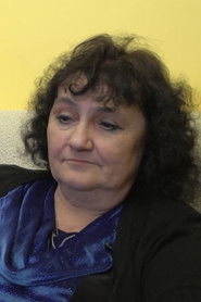 Monika Brůžová