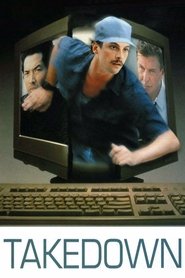 poster Takedown