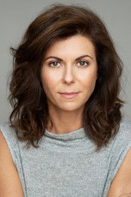 Photo of Myriam LeBlanc image size 1733x2600