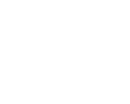 Logo of Social Man image size 677x538