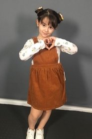 Photo of Beren Nur Karadiş image size 536x804