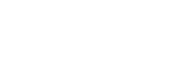 Logo of The Looney, Looney, Looney Bugs Bunny Movie image size 3058x1295