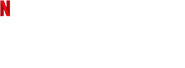 Logo of The Out-Laws image size 769x283