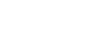 Logo of The Outpost image size 3436x1250