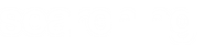 Logo of Searching image size 4316x959