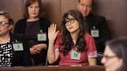 serie New Girl saison 5 episode 3 en streaming