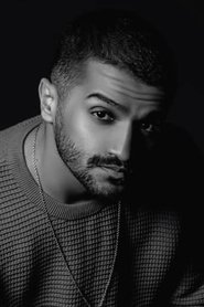 Abdulrahman Al-Fahad