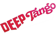 Logo of Deep Tango image size 1068x652