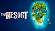 Backdrop of The Resort image size 1600x900