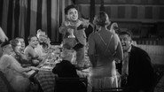 Freaks, la monstrueuse parade wallpaper 