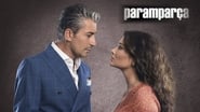 Paramparça  