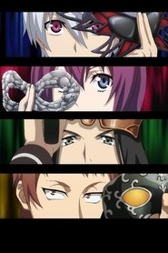 gallery-thumbnail