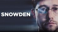 Backdrop of Snowden image size 1920x1080