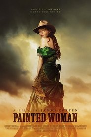 gallery-thumbnail