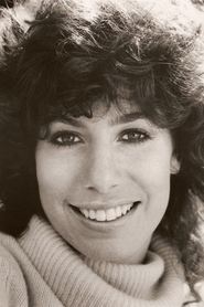 Cast Member