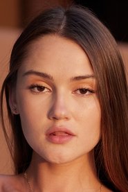 Photo of Sonya Blaze image size 1479x2218
